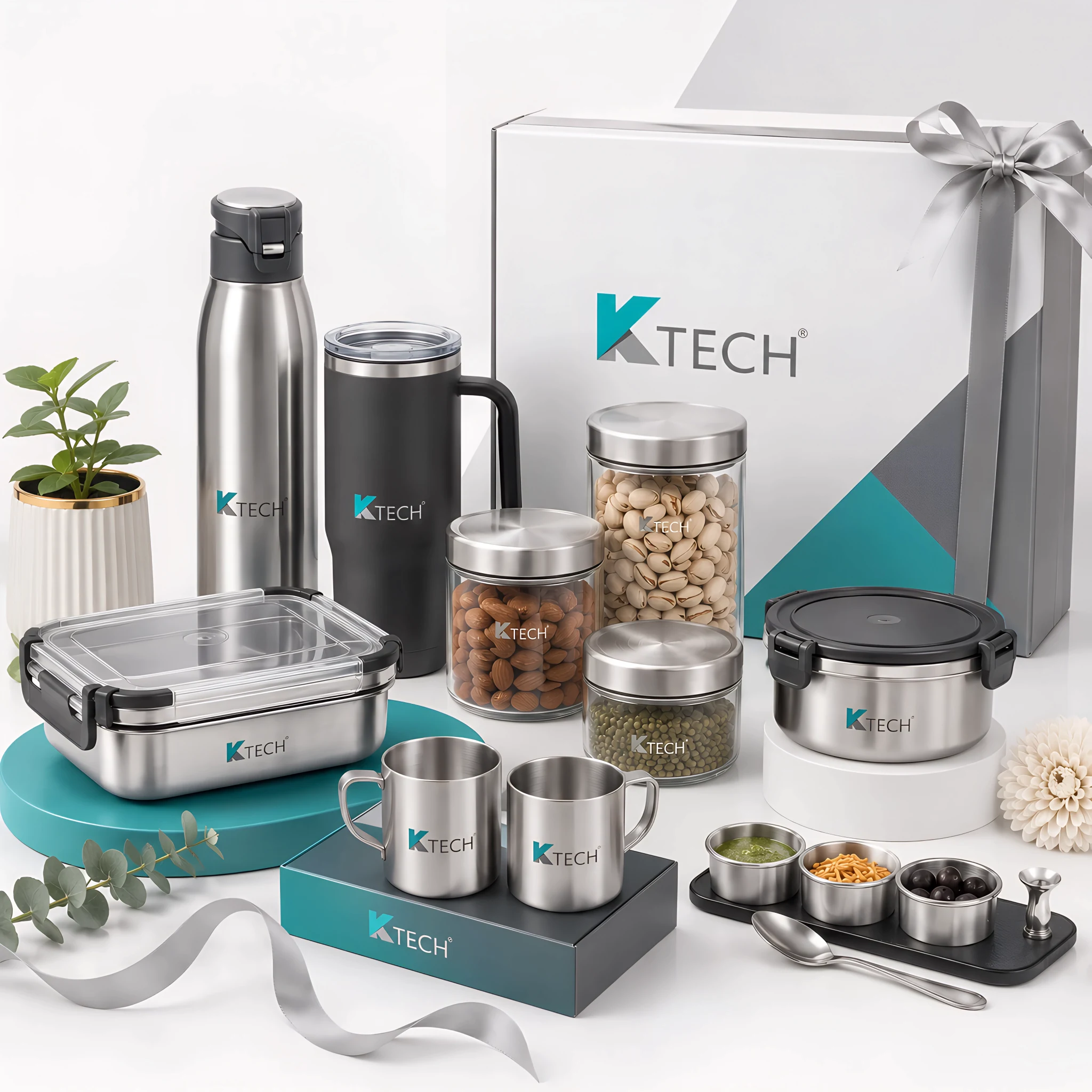 Utility home products gift