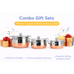 COMBO GIFT SETS