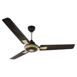 KTECH CEILING FAN - ACTIVE 48"