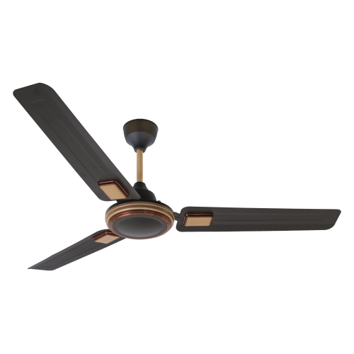 KTECH CEILING FAN - CONCEPT 48"