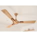 KTECH CEILING FAN - FOCUS 48"
