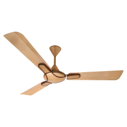 KTECH CEILING FAN - FOCUS 48"