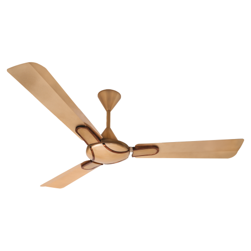 KTECH CEILING FAN - FOCUS 48"