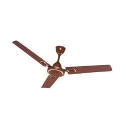 KTECH CEILING FAN SMART 48"
