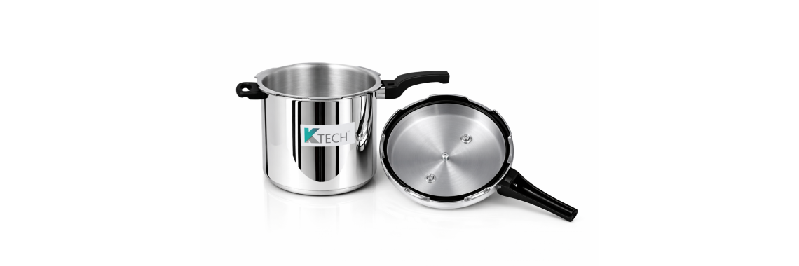 Importance of Home Appliances in Everyday Life Importance of Home Appliances in Everyday Life
