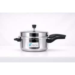 KTECH SENIOR JUMBO PAN COOKER