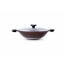KTECH NON-STICK APPACHATY 3.2 MM