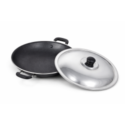 KTECH NON-STICK APPACHATY 2.2 MM