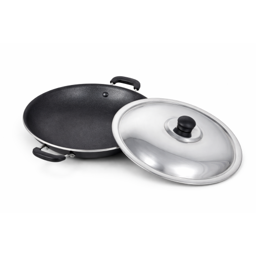 KTECH NON-STICK APPACHATY 3.2 MM