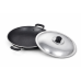 KTECH NON-STICK APPACHATY 4 MM