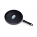 KTECH NON-STICK 4 MM DOSA TAWA WITH DETACHABLE AND REMOVEBLE HANDLE