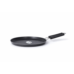 KTECH NON-STICK 2.6 MM DOSA TAWA - LONG BOX