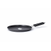 KTECH NON-STICK 3 MM DOSA TAWA - LONG BOX