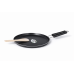 KTECH NON-STICK 2.6 MM DOSA TAWA - LONG BOX