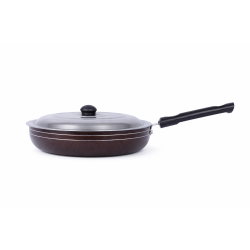 KTECH NON-STICK FRYPAN 240