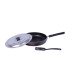KTECH NON-STICK FRYPAN 260