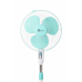 KTECH SUPREME PEDASTAL FAN