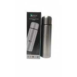KTECH VACCUM FLASK 500ML