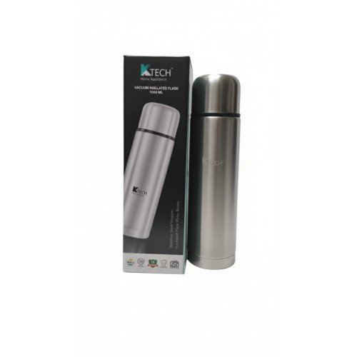KTECH VACCUM FLASK 500ML