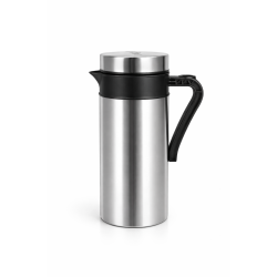 INSULATED WATER JUG 500