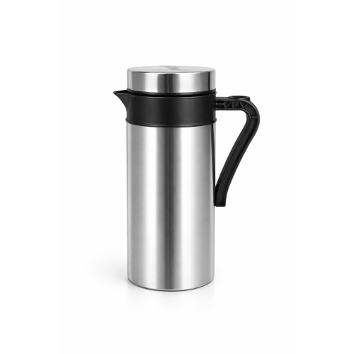 INSULATED WATER JUG 500