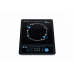 KTECH IDUCTION COOKTOP - K008