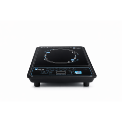 KTECH IDUCTION COOKTOP - K008