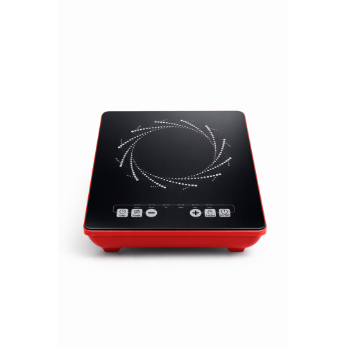 KTECH IDUCTION COOKTOP - K009