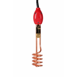 KTECH IMMERSION WATER HEATER 1500W