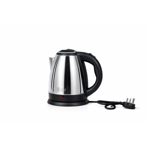 KTECH 1.5 LITRE HOT ELECTRIC KETTLE