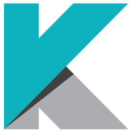 Ktech Home Appliances