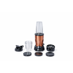 KTECH LipSip Juicer – 450 Watts