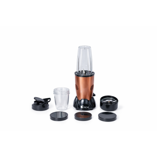KTECH LipSip Juicer – 450 Watts