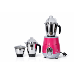 KTECH MARVEL MIXER GRINDER – 1 HP | 3 Jar