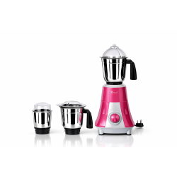 KTECH Hyper Mixer Grinder – 550 Watts