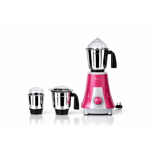 KTECH Hyper Mixer Grinder – 550 Watts
