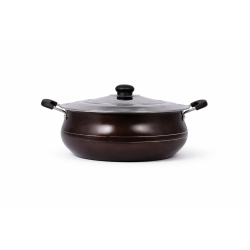 KTECH NON-STICK GRAVY POT NO.14