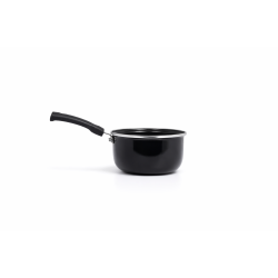 ORIENT BLACK SAUCE PAN