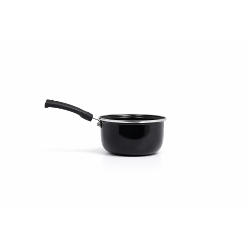 ORIENT BLACK SAUCE PAN