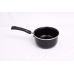 ORIENT BLACK SAUCE PAN