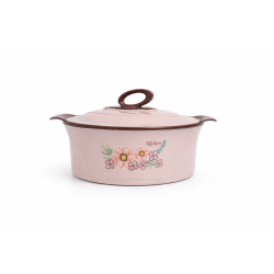 INSULATED CASSEROLE SEESAN 4000