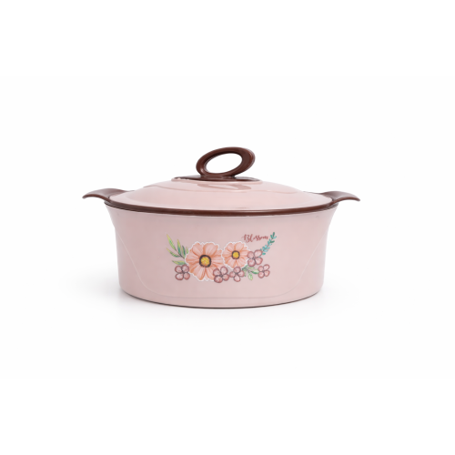 INSULATED CASSEROLE SEESAN 2000