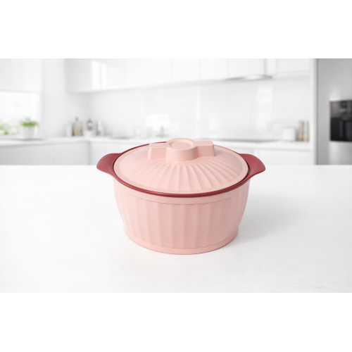 KTECH INSULATED CASSEROLE 3000 - SPARK KTECH INSULATED CASSEROLE 3000 - SPARK