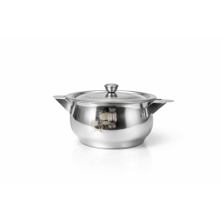 STAINLESS STEEL APL HANDI