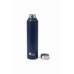 KTECH STAINLESS STEEL WATER BOTTLE - BLUE