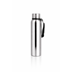 STAINLESS STEEL BOTTLE - COOL