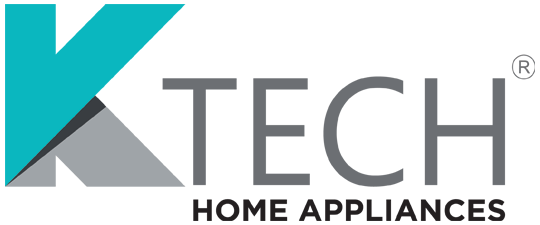 Ktech Home Appliances