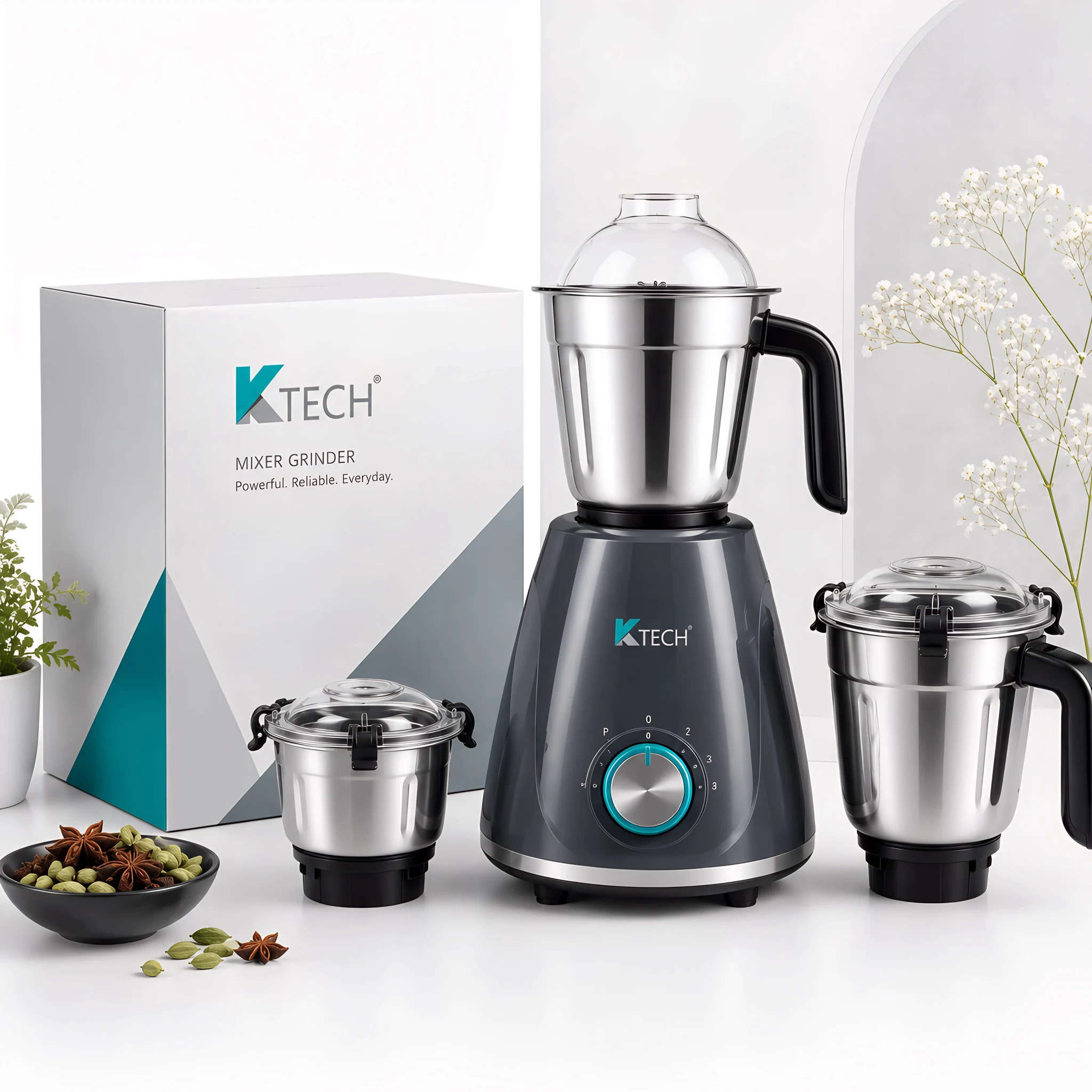 Mixer Grinders corporate gift