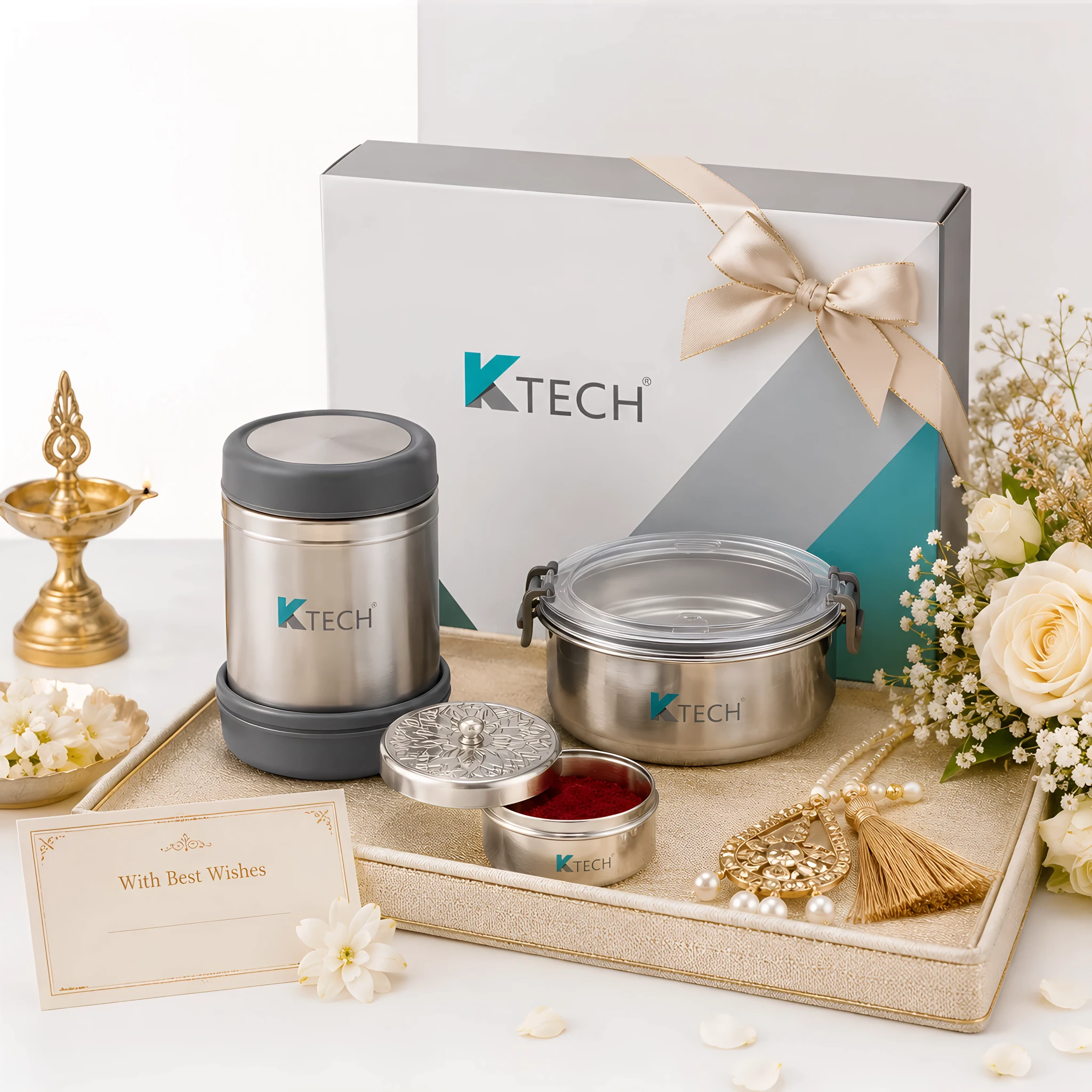 Wedding return gifts