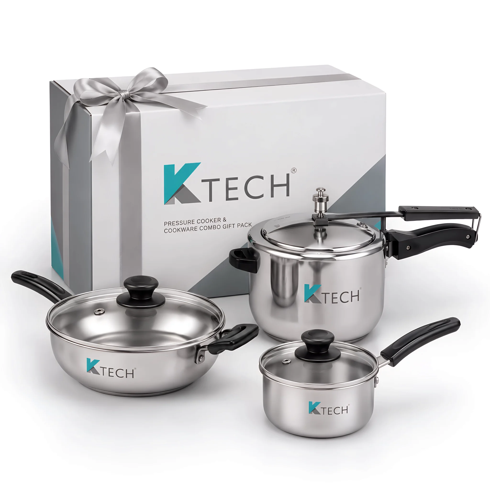 Cookware Gift Sets